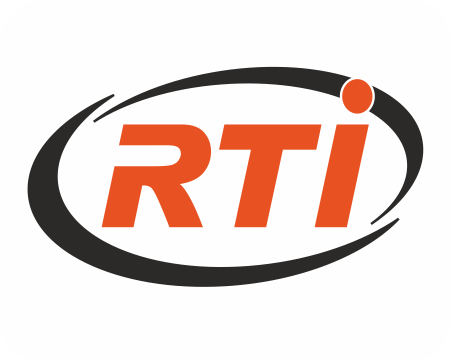 Rototec Industries 